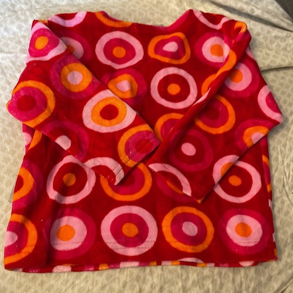 Baby sweater - Picture 2 of 2